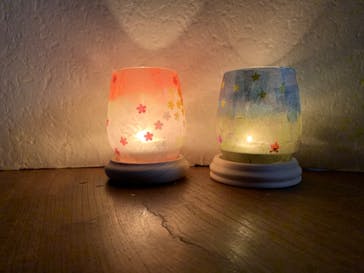 あかりデザイン工房に投稿された画像（2020/4/4）