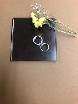 渋谷の彫金教室 studio crucible（スタジオ クルーシブル）に投稿された画像（2020/4/4）