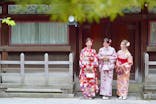 京あるき　京都祇園店に投稿された画像（2020/4/4）