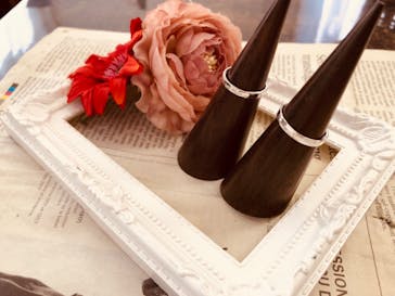 ビジュオペラ　神戸ステューディオに投稿された画像（2020/4/4）