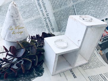 ビジュオペラ　神戸ステューディオに投稿された画像（2020/4/4）