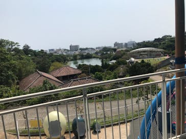 沖縄こどもの国に投稿された画像（2020/4/5）