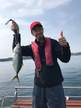 With Ocean（ウィズオーシャン）に投稿された画像（2020/4/5）