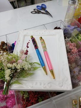 ずこうしつ〜sugamo〜に投稿された画像（2020/4/5）