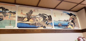 天然温泉 満天の湯に投稿された画像（2020/4/5）