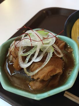 ユンニの湯に投稿された画像（2020/4/5）