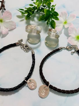 銀のイルカに投稿された画像（2020/4/5）