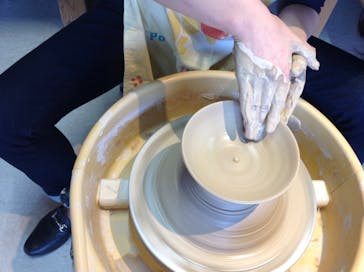 玄窯に投稿された画像（2020/4/5）