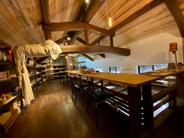 玄窯に投稿された画像（2020/4/5）