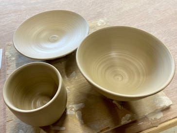 玄窯に投稿された画像（2020/4/5）