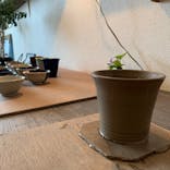 貸切教室onett（オネット）に投稿された画像（2020/4/5）