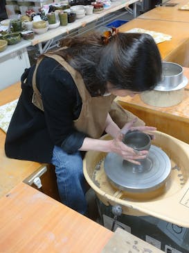 大小屋に投稿された画像（2020/4/5）