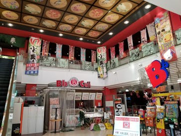 箕面湯元 水春に投稿された画像（2020/4/5）