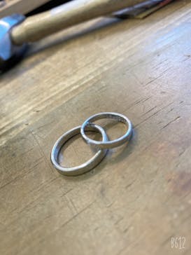 坂田制作室に投稿された画像（2020/4/5）