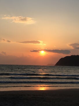 ヘイズサップクラブに投稿された画像（2020/4/5）