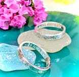 渋谷の彫金教室 studio crucible（スタジオ クルーシブル）に投稿された画像（2020/4/5）