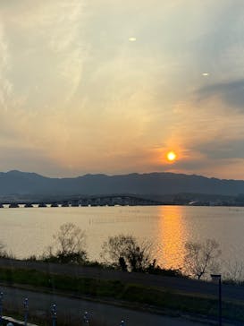 守山湯元水春 ピエリ守山に投稿された画像（2020/4/6）