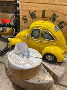 SWING BY（スウィング バイ）に投稿された画像（2020/4/6）