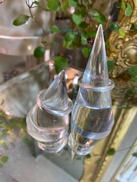 impera accessory（インペラアクセサリー）に投稿された画像（2020/4/6）