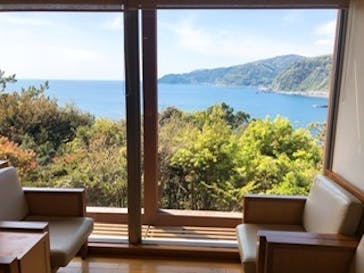 赤沢温泉郷に投稿された画像（2020/4/7）