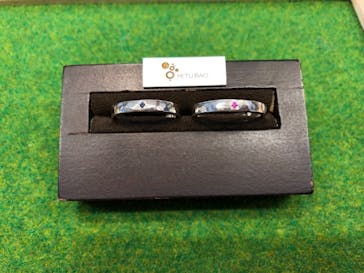 MITUBACI TOKYO 本店に投稿された画像（2020/4/8）