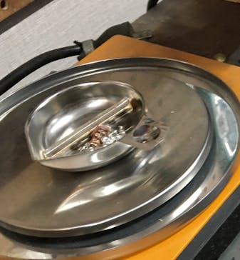 Countless River（カウントレスリバー）に投稿された画像（2020/4/9）