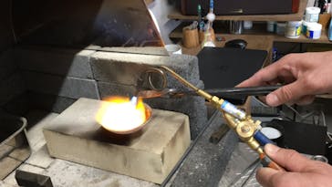 Countless River（カウントレスリバー）に投稿された画像（2020/4/9）