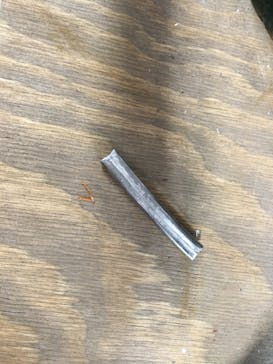 Countless River（カウントレスリバー）に投稿された画像（2020/4/9）