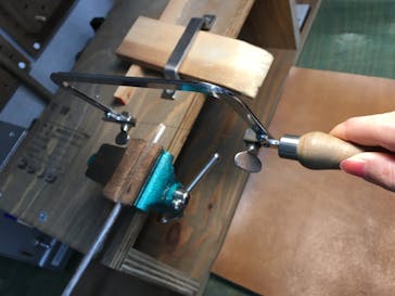 Countless River（カウントレスリバー）に投稿された画像（2020/4/9）