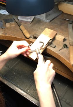 Countless River（カウントレスリバー）に投稿された画像（2020/4/9）