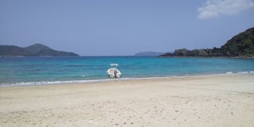 ON SHORE（オンショア）に投稿された画像（2020/4/10）