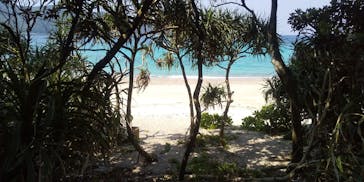 ON SHORE（オンショア）に投稿された画像（2020/4/10）