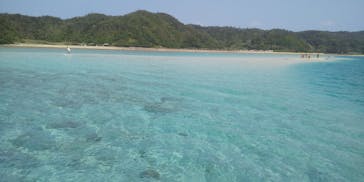 ON SHORE（オンショア）に投稿された画像（2020/4/10）