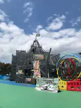 伊豆ぐらんぱる公園に投稿された画像（2020/4/11）