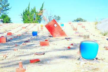 神戸六甲ミーツ・アート2025 beyondに投稿された画像（2020/4/12）