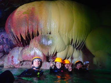 宮古島 ADVENTURE PiPi（ミヤコジマ アドベンチャー ピピ）に投稿された画像（2020/4/12）