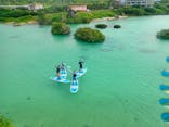 宮古島 ADVENTURE PiPi（ミヤコジマ アドベンチャー ピピ）に投稿された画像（2020/4/13）