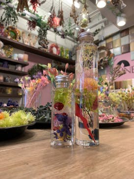 RAiNBOW SOUL（レインボーソウル）に投稿された画像（2020/4/15）