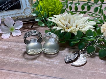 銀のイルカに投稿された画像（2020/4/15）