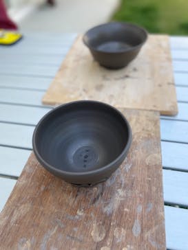 工房TAMA（コウボウタマ）に投稿された画像（2020/4/16）