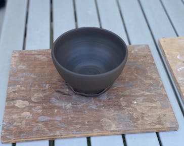 工房TAMA（コウボウタマ）に投稿された画像（2020/4/16）