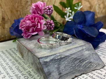 Caravella（カラベラ）に投稿された画像（2020/4/17）