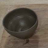 大小屋に投稿された画像（2020/4/17）