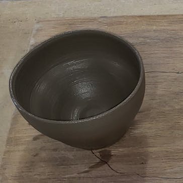 大小屋に投稿された画像（2020/4/17）