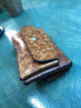 Countless River（カウントレスリバー）に投稿された画像（2020/4/18）