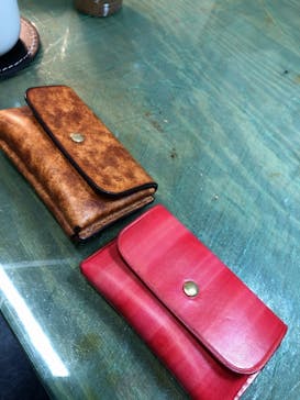 Countless River（カウントレスリバー）に投稿された画像（2020/4/18）