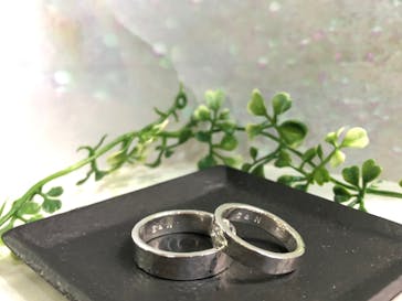 Caravella（カラベラ）に投稿された画像（2020/4/19）