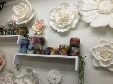 ずこうしつ〜sugamo〜に投稿された画像（2020/4/20）