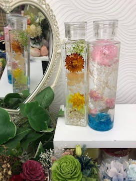 ずこうしつ〜sugamo〜に投稿された画像（2020/4/20）