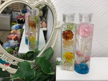 ずこうしつ〜sugamo〜に投稿された画像（2020/4/20）